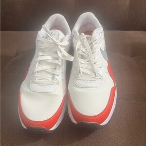 Men nike air max size 12